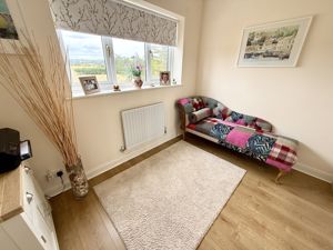 Photo 21- click for photo gallery